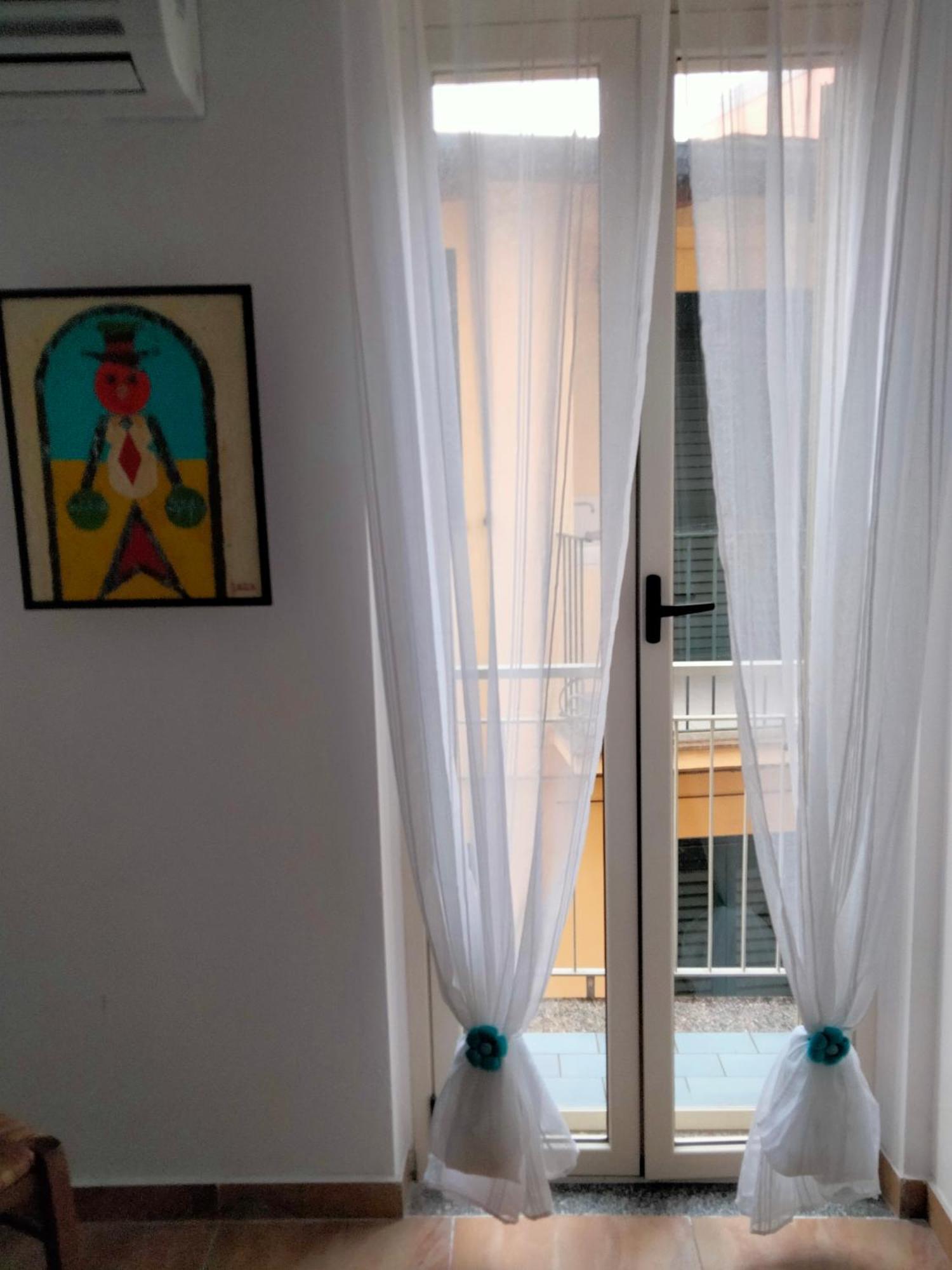 Al Quindici Scilla Quarto foto