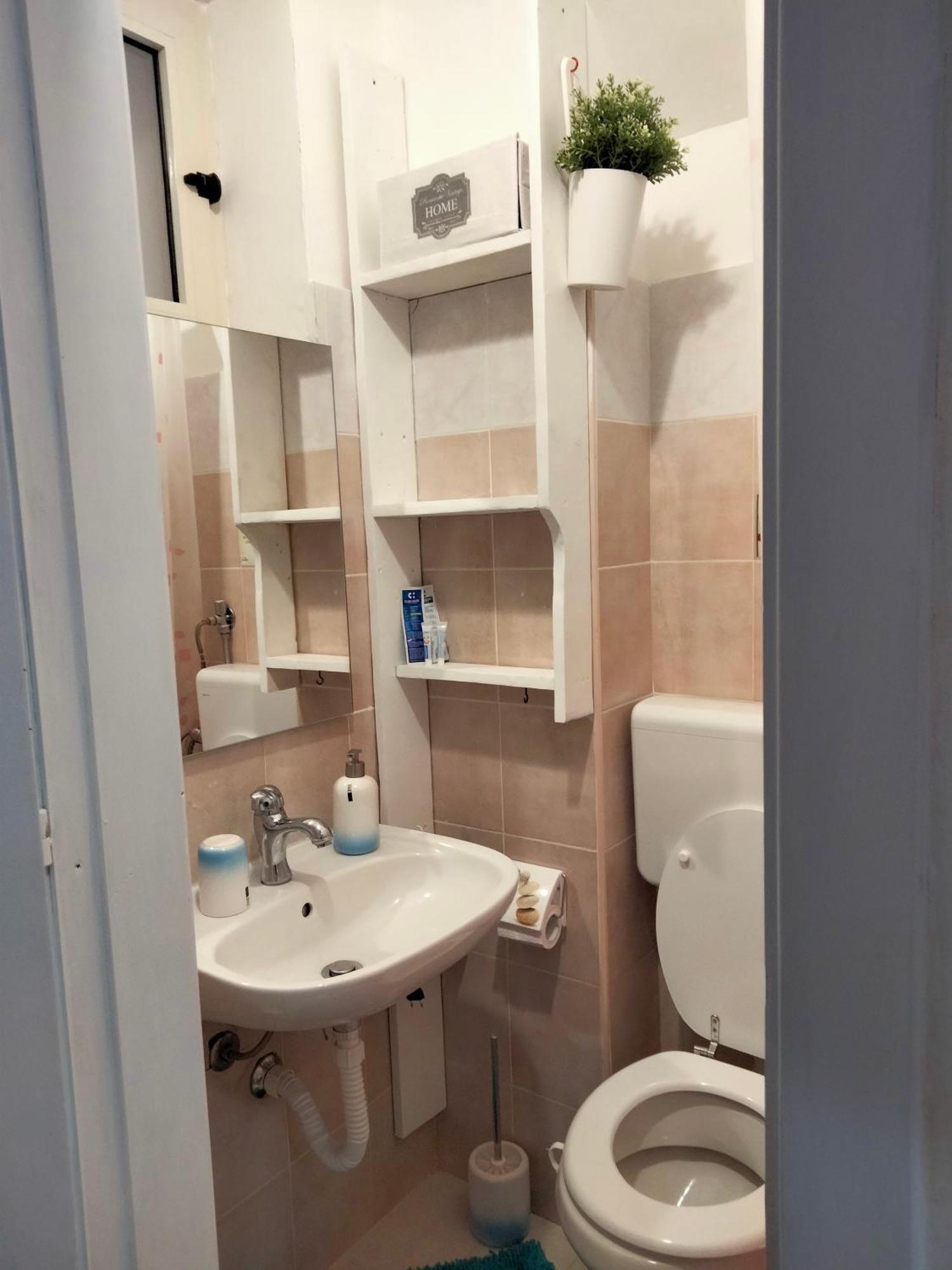 Al Quindici Scilla Quarto foto